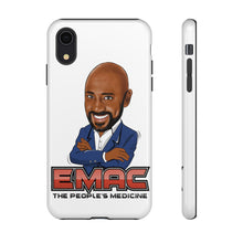 Load image into Gallery viewer, Tough Cases