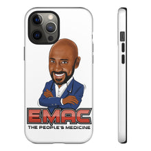 Load image into Gallery viewer, Tough Cases