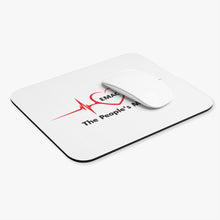 Load image into Gallery viewer, Mouse Pad (Rectangle)