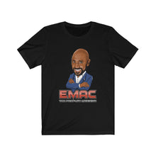 Load image into Gallery viewer, Unisex Jersey Short Sleeve Tee