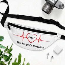 Load image into Gallery viewer, Fanny Pack