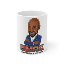 Load image into Gallery viewer, Ceramic Mug 11oz