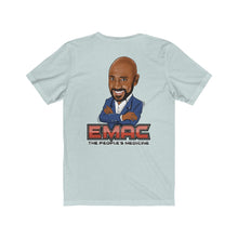 Load image into Gallery viewer, Unisex Jersey Short Sleeve Tee