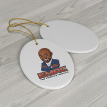 Load image into Gallery viewer, Ceramic Ornaments