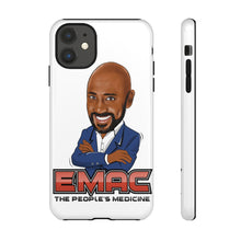 Load image into Gallery viewer, Tough Cases