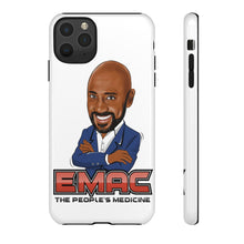 Load image into Gallery viewer, Tough Cases