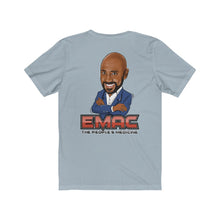 Load image into Gallery viewer, Unisex Jersey Short Sleeve Tee