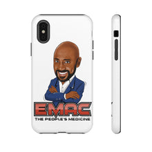 Load image into Gallery viewer, Tough Cases