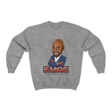 Load image into Gallery viewer, Unisex Heavy Blend™ Crewneck Sweatshirt