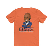 Load image into Gallery viewer, Unisex Jersey Short Sleeve Tee