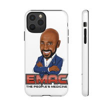 Load image into Gallery viewer, Tough Cases