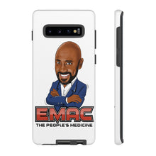 Load image into Gallery viewer, Tough Cases