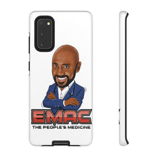 Load image into Gallery viewer, Tough Cases