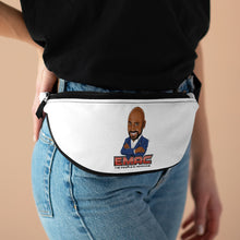 Load image into Gallery viewer, Fanny Pack
