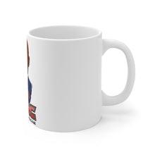 Load image into Gallery viewer, Ceramic Mug 11oz
