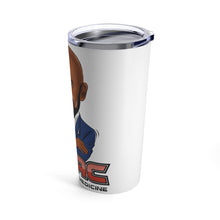 Load image into Gallery viewer, Tumbler 20oz
