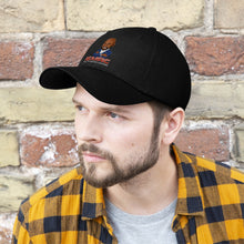 Load image into Gallery viewer, Unisex Twill Hat
